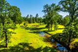 21255 Via Serena Drive - Photo 18