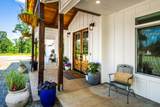 21255 Via Serena Drive - Photo 3