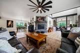 21255 Via Serena Drive - Photo 4