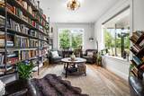 21255 Via Serena Drive - Photo 5