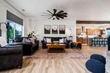 21255 Via Serena Drive - Photo 6
