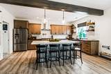 21255 Via Serena Drive - Photo 7