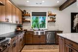 21255 Via Serena Drive - Photo 9