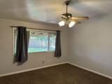 6683 Creekside Street - Photo 10
