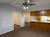 6683 Creekside Street - Photo 13