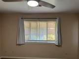 6683 Creekside Street - Photo 15