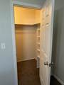6683 Creekside Street - Photo 21
