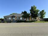 2590 Goodwater Ave - Photo 11