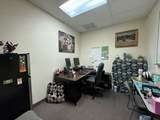 2590 Goodwater Ave - Photo 14