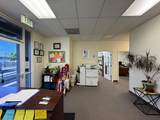 2590 Goodwater Ave - Photo 15