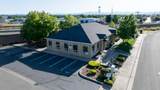 2590 Goodwater Ave - Photo 2