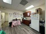 2590 Goodwater Ave - Photo 21