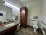2590 Goodwater Ave - Photo 22