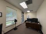 2590 Goodwater Ave - Photo 23