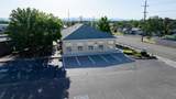 2590 Goodwater Ave - Photo 3