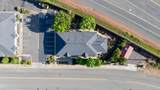 2590 Goodwater Ave - Photo 4