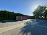 2590 Goodwater Ave - Photo 5