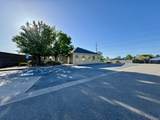 2590 Goodwater Ave - Photo 6