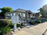 2590 Goodwater Ave - Photo 8
