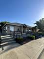 2590 Goodwater Ave - Photo 9