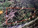000 Highway 89 - Photo 2
