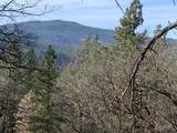 000 Highway 89 - Photo 3