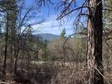000 Highway 89 - Photo 7