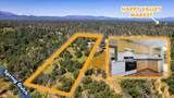 17557 Karin Lane - Photo 4