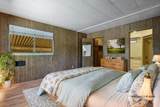 17557 Karin Lane - Photo 62