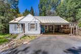 4420 Hart Avenue - Photo 1