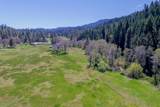 1040 Mullane Trail - Photo 36