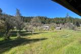 1040 Mullane Trail - Photo 46