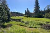 1040 Mullane Trail - Photo 49