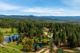 14388 Fern Road - Photo 1