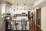 14388 Fern Road - Photo 10