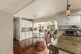 14388 Fern Road - Photo 11