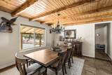 14388 Fern Road - Photo 12
