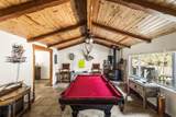 14388 Fern Road - Photo 13