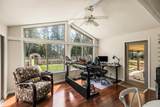 14388 Fern Road - Photo 14