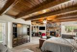 14388 Fern Road - Photo 15