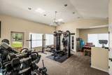 14388 Fern Road - Photo 16