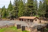 14388 Fern Road - Photo 17