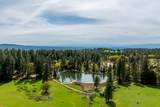 14388 Fern Road - Photo 18