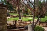 14388 Fern Road - Photo 20