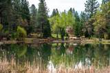 14388 Fern Road - Photo 21