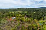 14388 Fern Road - Photo 23