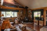 14388 Fern Road - Photo 27