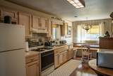 14388 Fern Road - Photo 28