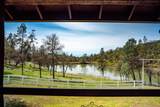 14388 Fern Road - Photo 29