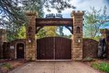 14388 Fern Road - Photo 3